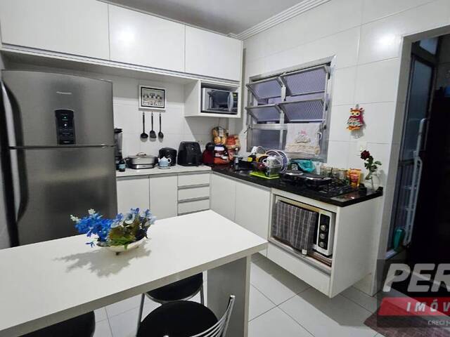 Apartamento para Venda em Osasco - 5