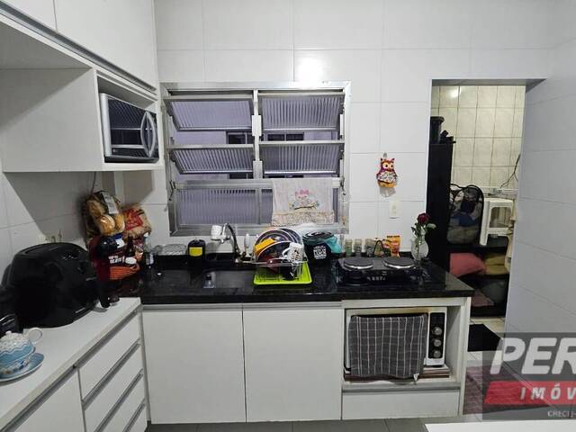 Apartamento para Venda em Osasco - 4