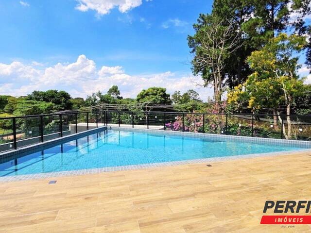 #5720 - Casa para Venda em Cotia - SP