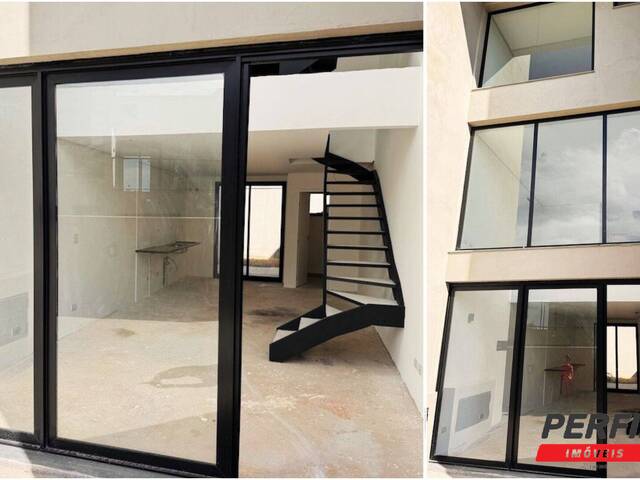 #5720 - Casa para Venda em Cotia - SP