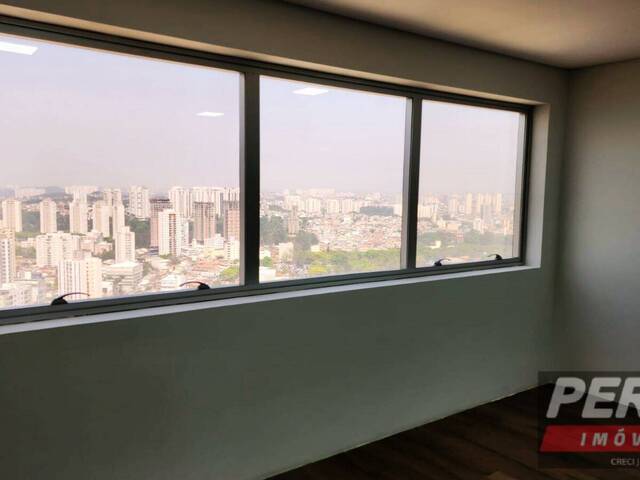 #74 - Sala Comercial para Venda em Osasco - SP - 3
