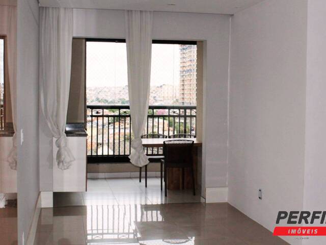 Apartamento para Venda em Osasco - 2