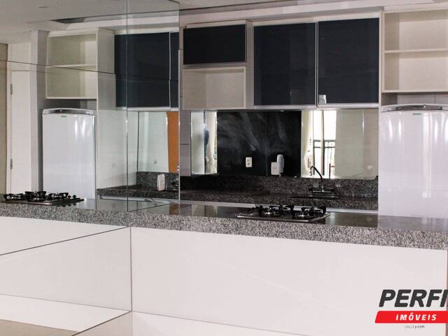 Apartamento para Venda em Osasco - 3