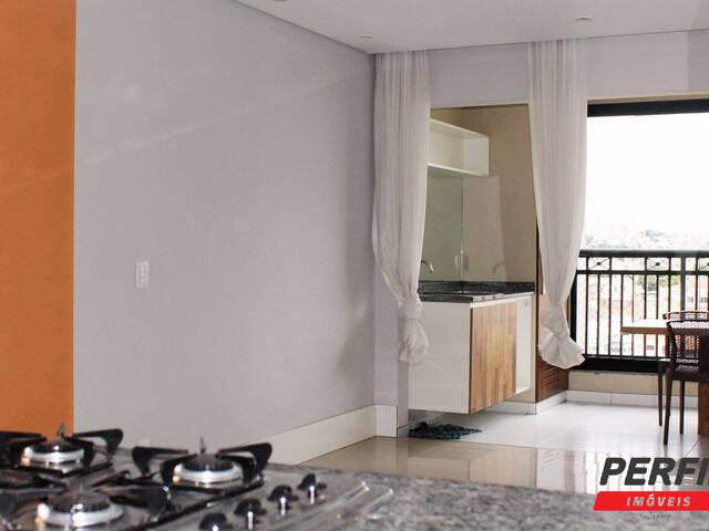 Apartamento para Venda em Osasco - 5