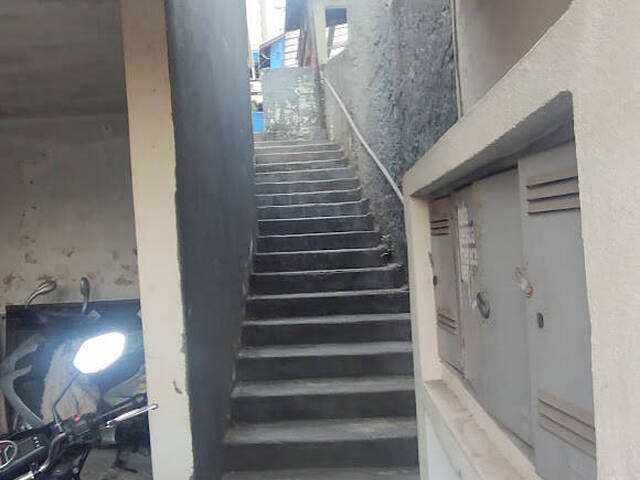 Casa para Locação em Osasco - 2