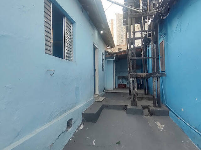 Casa para Locação em Osasco - 5