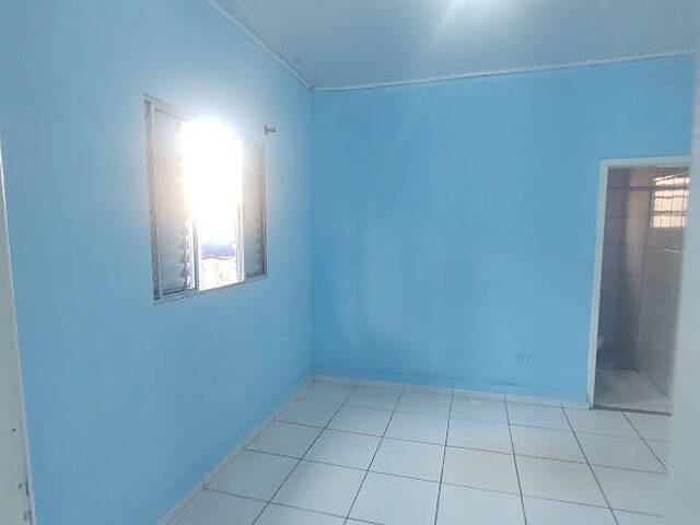Casa para Locação em Osasco - 3