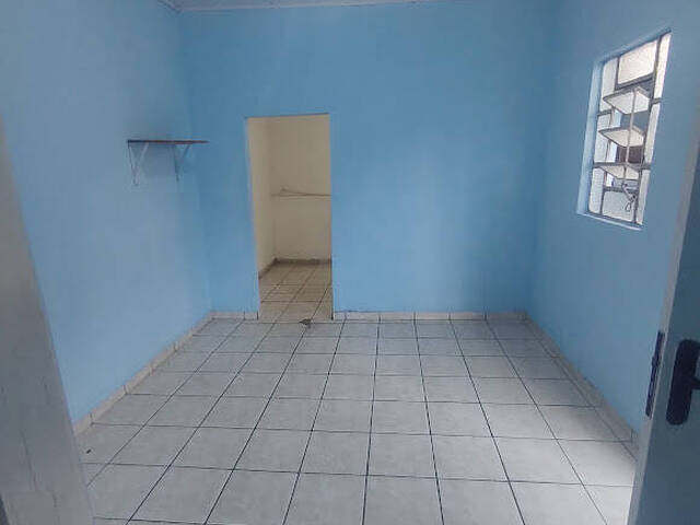 Casa para Locação em Osasco - 2
