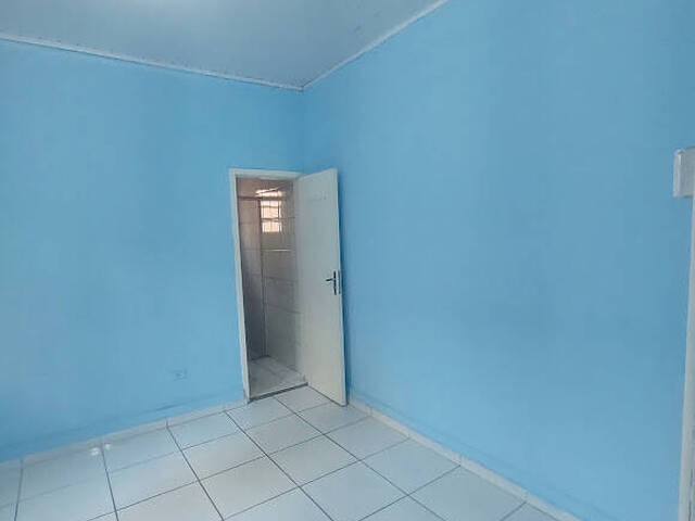 Casa para Locação em Osasco - 4