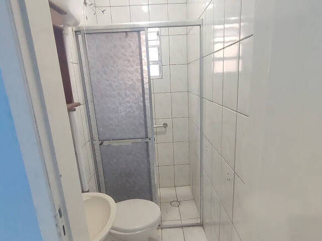 Casa Assobradada para Locação em Osasco - 4