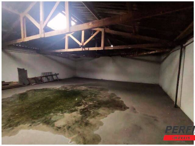 #125 - Sala para Locação em Osasco - SP - 2