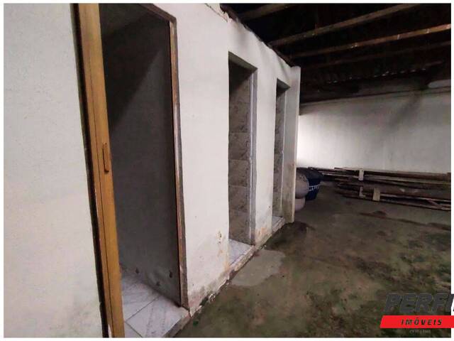 #125 - Sala para Locação em Osasco - SP - 3