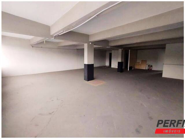 #126 - Sala para Locação em Osasco - SP - 2