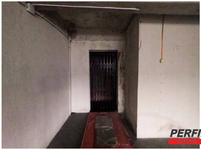 #126 - Sala para Locação em Osasco - SP - 3