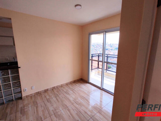 Apartamento para Venda em Osasco - 4