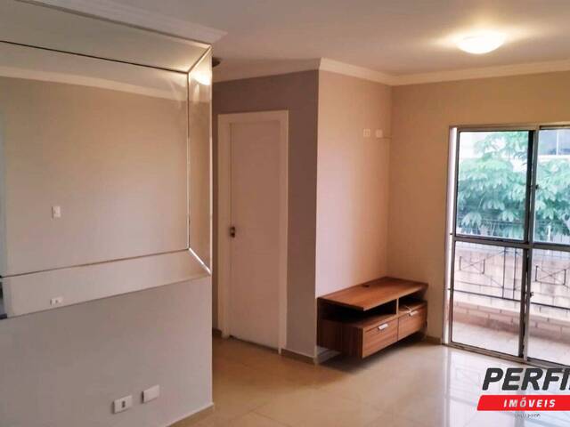 #177 - Apartamento para Venda em Osasco - SP