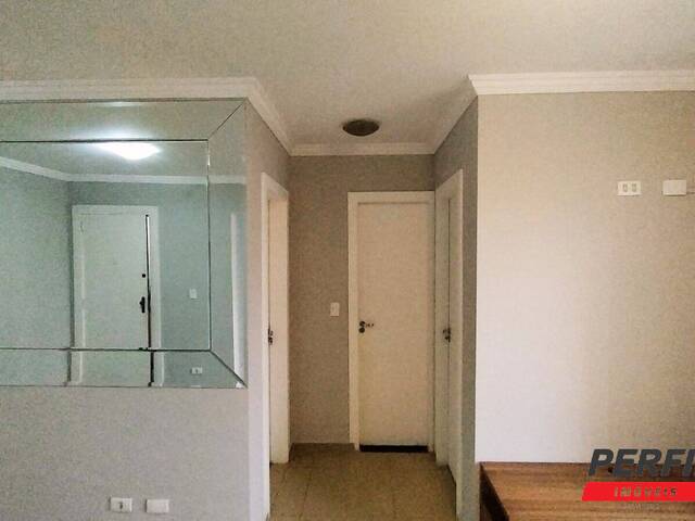 #177 - Apartamento para Venda em Osasco - SP