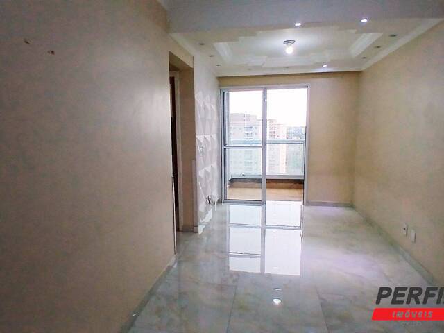 #5651 - Apartamento para Venda em Osasco - SP