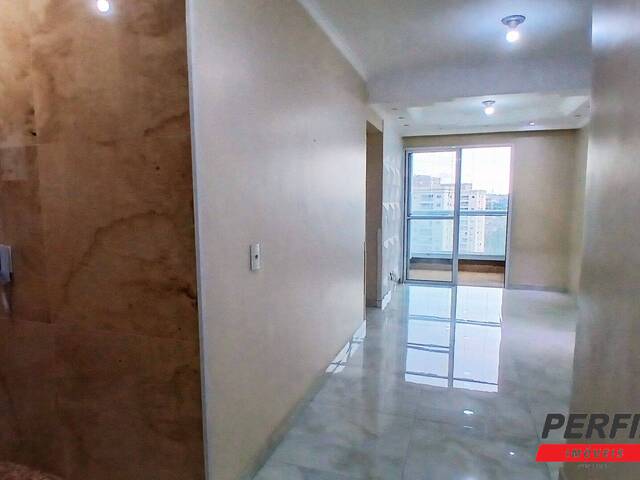 #5651 - Apartamento para Venda em Osasco - SP