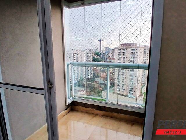 Apartamento para Venda em Osasco - 5