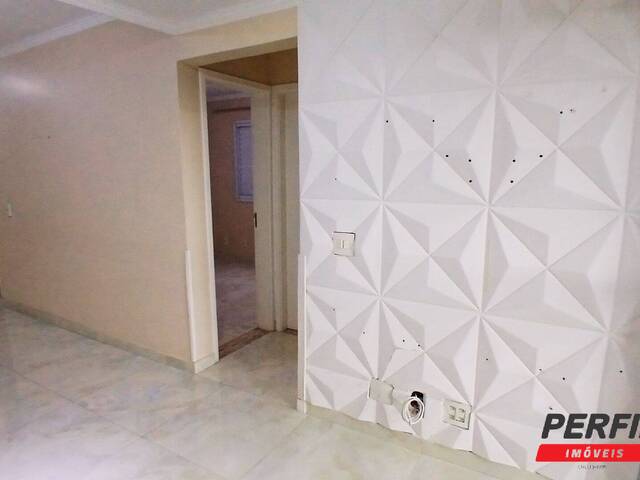 Apartamento para Venda em Osasco - 4
