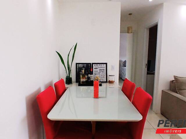 Apartamento para Venda em Osasco - 5