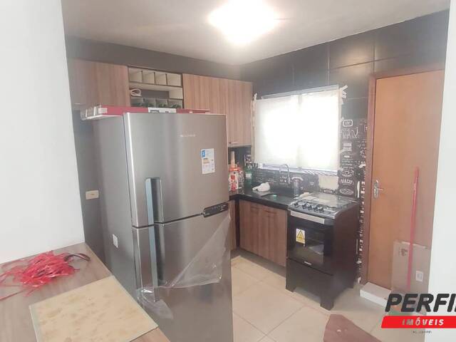 Apartamento para Venda em Osasco - 5