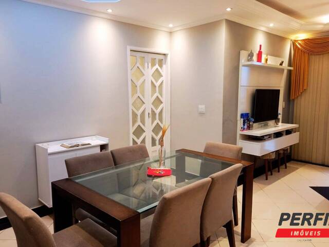 #5678 - Apartamento para Venda em Osasco - SP
