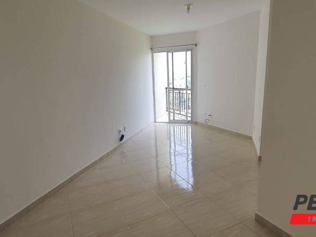#5679 - Apartamento para Venda em Osasco - SP - 1