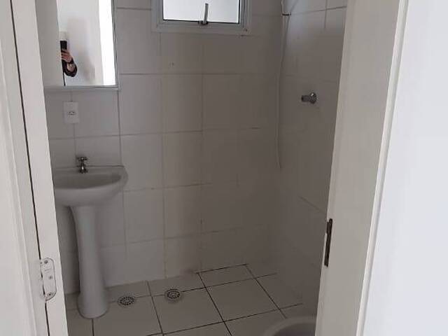 Apartamento para Venda em Osasco - 4