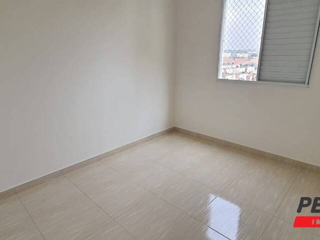 Apartamento para Venda em Osasco - 5