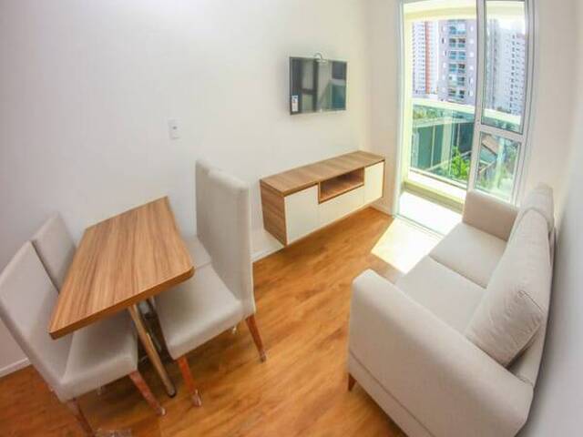 Apartamento para Venda em Osasco - 5