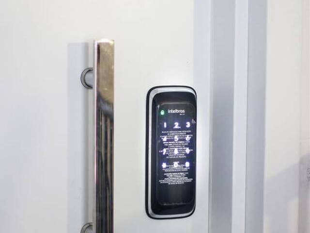 #5679 - Apartamento para Venda em Osasco - SP