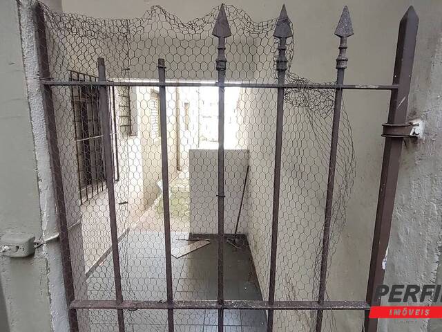 #5682 - Casa para Locação em São Paulo - SP - 3