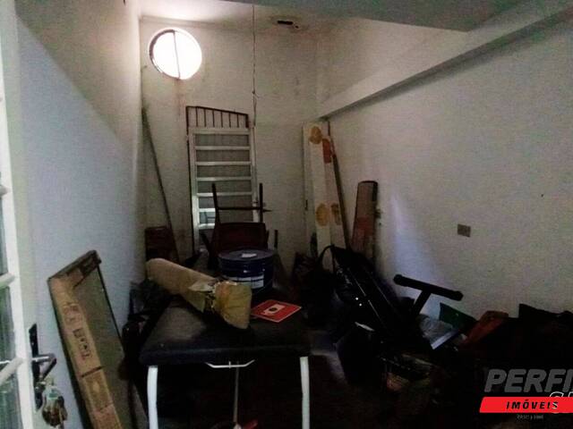 Sala para Locação em Osasco - 4