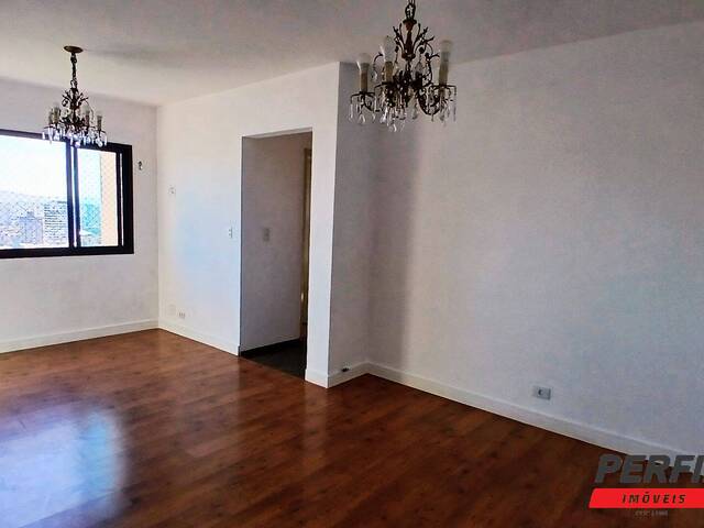 Apartamento para Venda em Osasco - 4