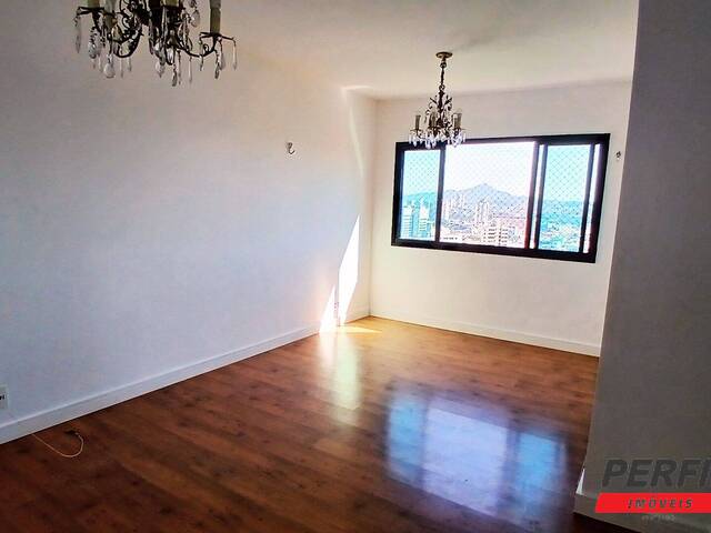#5696 - Apartamento para Venda em Osasco - SP - 3