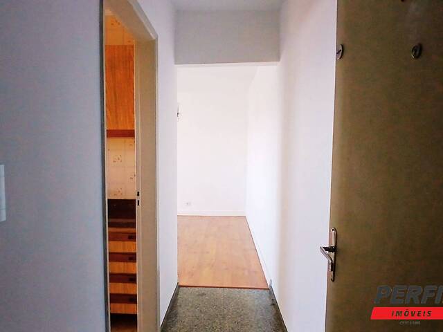 #5696 - Apartamento para Venda em Osasco - SP - 2