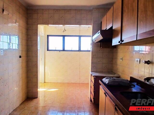 Apartamento para Venda em Osasco - 5