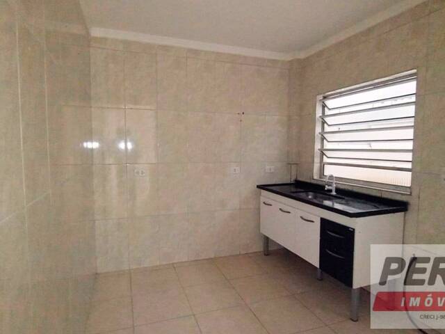 Apartamento para Locação em Osasco - 3