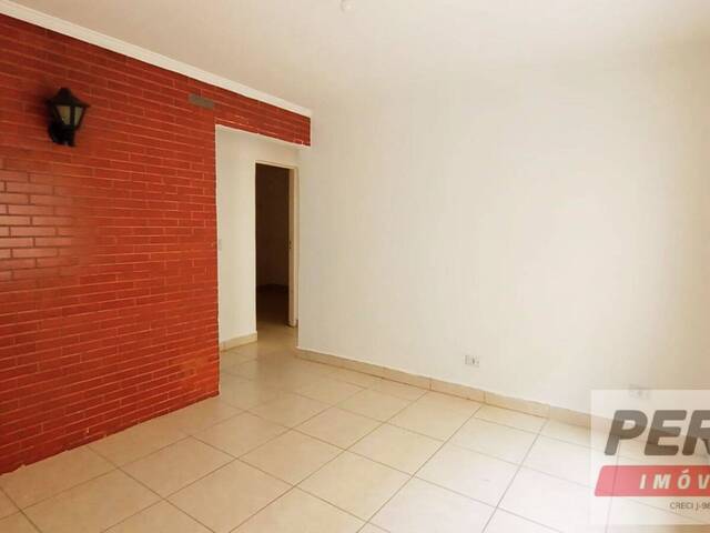 Apartamento para Locação em Osasco - 2