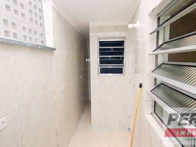 Apartamento para Locação em Osasco - 5