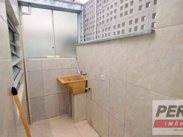 Apartamento para Locação em Osasco - 4