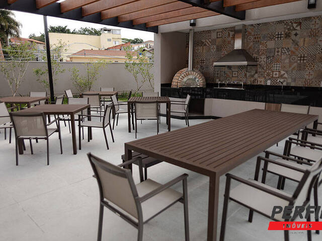 Apartamento para Venda em Osasco - 3