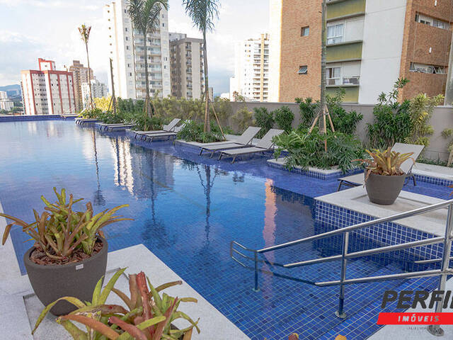 Apartamento para Venda em Osasco - 4