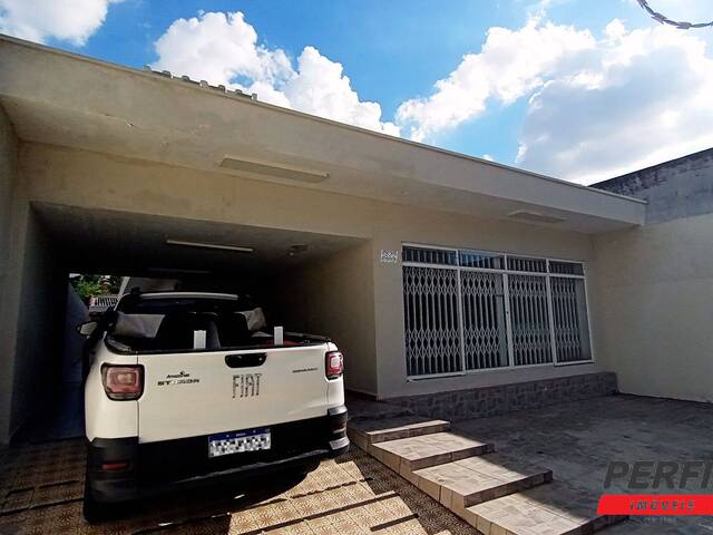 #5698 - Casa para Locação em Osasco - SP