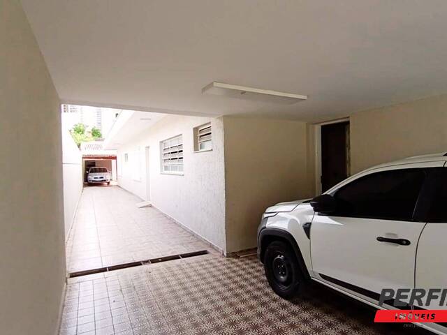 Casa para Locação em Osasco - 5