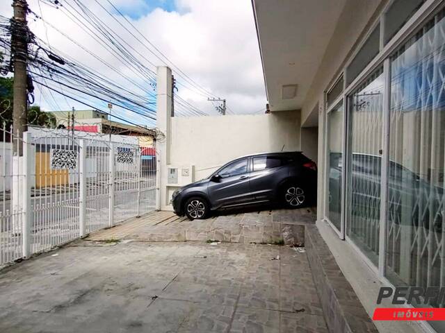 Casa para Locação em Osasco - 4
