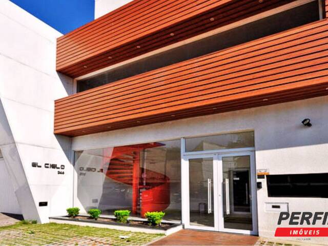 #5258 - Apartamento para Locação em Osasco - SP - 2