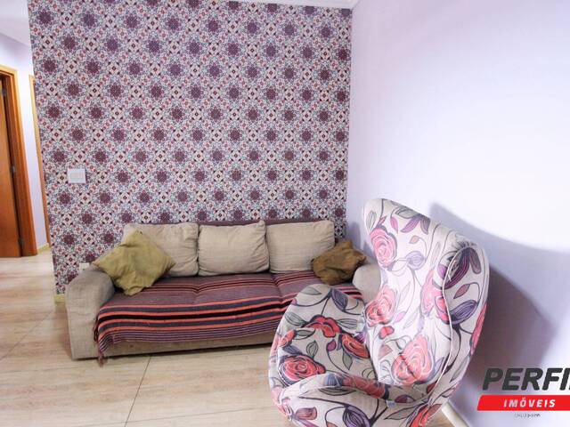 #5716 - Apartamento para Locação em Osasco - SP - 2